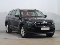 Škoda Kodiaq  2.0 TDI Style