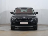 Škoda Kodiaq  2.0 TDI Style