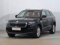 Škoda Kodiaq  2.0 TDI Style
