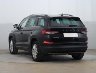 Škoda Kodiaq  2.0 TDI Style