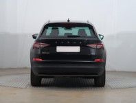Škoda Kodiaq  2.0 TDI Style