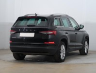 Škoda Kodiaq  2.0 TDI Style