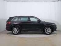 Škoda Kodiaq  2.0 TDI Style