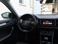 Škoda Kodiaq  2.0 TDI Style
