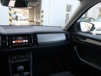 Škoda Kodiaq  2.0 TDI Style