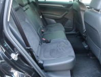 Škoda Kodiaq  2.0 TDI Style