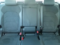 Škoda Kodiaq  2.0 TDI Style