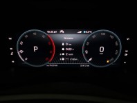 Škoda Kodiaq  2.0 TDI Style