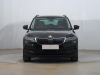 Škoda Karoq  1.0 TSI Ambition Plus