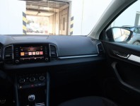 Škoda Karoq  1.0 TSI Ambition Plus