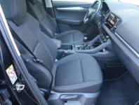 Škoda Karoq  1.0 TSI Ambition Plus
