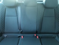 Škoda Karoq  1.0 TSI Ambition Plus