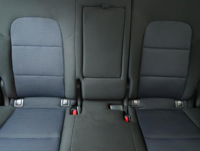 Hyundai Tucson  1.7 CRDi 