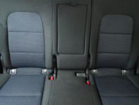 Hyundai Tucson  1.7 CRDi 