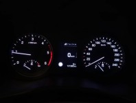 Hyundai Tucson  1.7 CRDi 