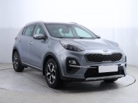 Kia Sportage  1.6 CRDi 