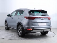 Kia Sportage  1.6 CRDi 