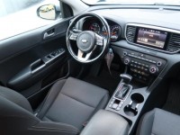 Kia Sportage  1.6 CRDi 