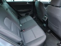 Kia Sportage  1.6 CRDi 