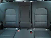 Kia Sportage  1.6 CRDi 