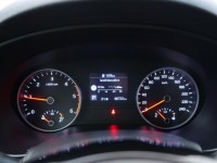 Kia Sportage  1.6 CRDi 