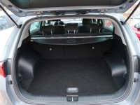 Kia Sportage  1.6 CRDi 