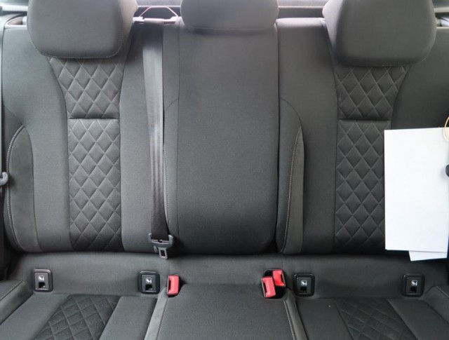 Škoda Kamiq  1.0 TSI Style