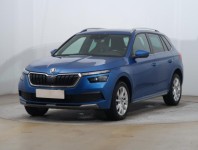 Škoda Kamiq  1.0 TSI Style