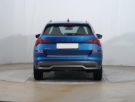 Škoda Kamiq  1.0 TSI Style