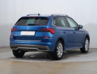 Škoda Kamiq  1.0 TSI Style