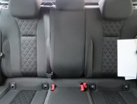 Škoda Kamiq  1.0 TSI Style