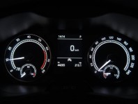 Škoda Kamiq  1.0 TSI Style