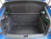 Škoda Kamiq  1.0 TSI Style