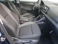 Škoda Karoq  1.5 TSI 