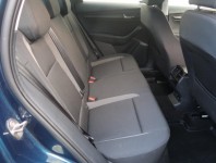 Škoda Karoq  1.5 TSI 