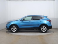 Nissan Qashqai  1.2 DIG-T 