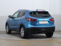Nissan Qashqai  1.2 DIG-T 