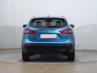 Nissan Qashqai  1.2 DIG-T 