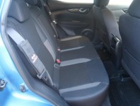 Nissan Qashqai  1.2 DIG-T 