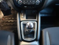 Nissan Qashqai  1.2 DIG-T 