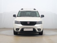 Fiat Freemont  2.0 MultiJet 