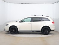 Fiat Freemont  2.0 MultiJet 