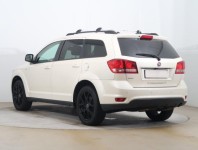 Fiat Freemont  2.0 MultiJet 