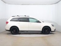 Fiat Freemont  2.0 MultiJet 