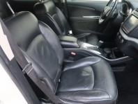 Fiat Freemont  2.0 MultiJet 