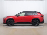 Toyota RAV 4  2.5 Hybrid GR Sport
