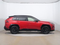 Toyota RAV 4  2.5 Hybrid GR Sport