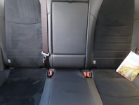 Toyota RAV 4  2.5 Hybrid GR Sport