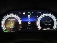 Toyota RAV 4  2.5 Hybrid GR Sport