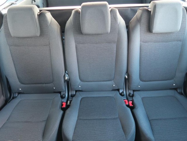 Peugeot 5008  1.6 HDi Access